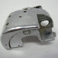96-17 Harley Softail, Dyna Lower Right Housing Possibly Drag Spec. 0616-0144