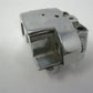 96-17 Harley Softail, Dyna Lower Right Housing Possibly Drag Spec. 0616-0144