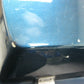 Harley-Davidson OEM 93-13 Tour-Pak Lid, Scuffs in Paint