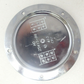 Harley Davidson Derby Cover HD 25415-99 Softtail Chrome OEM Twin Cam 88
