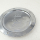 Harley Davidson Derby Cover HD 25415-99 Softtail Chrome OEM Twin Cam 88