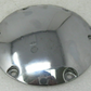 Harley Davidson 04  & later xl Chrome Derby Cover  Casting # 34742-04