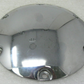 Harley Davidson 04  & later xl Chrome Derby Cover  Casting # 34742-04