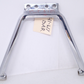 Harley Davidson PANHEAD KUCKLEHEAD IRONHEAD  SPORTSTER HIGHWAY FOOT PEG MOUNT