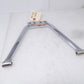 Harley Davidson PANHEAD KUCKLEHEAD IRONHEAD  SPORTSTER HIGHWAY FOOT PEG MOUNT