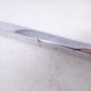 Harley Davidson PANHEAD KUCKLEHEAD IRONHEAD  SPORTSTER HIGHWAY FOOT PEG MOUNT