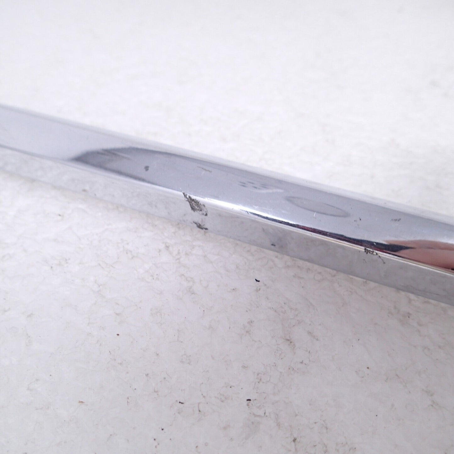 Harley Davidson PANHEAD KUCKLEHEAD IRONHEAD  SPORTSTER HIGHWAY FOOT PEG MOUNT