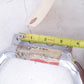 Harley Davidson PANHEAD KUCKLEHEAD IRONHEAD  SPORTSTER HIGHWAY FOOT PEG MOUNT