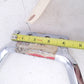 Harley Davidson PANHEAD KUCKLEHEAD IRONHEAD  SPORTSTER HIGHWAY FOOT PEG MOUNT
