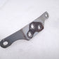 Harley-Davidson Engine Bracket PN 16242-90 FLTC Electra Glide