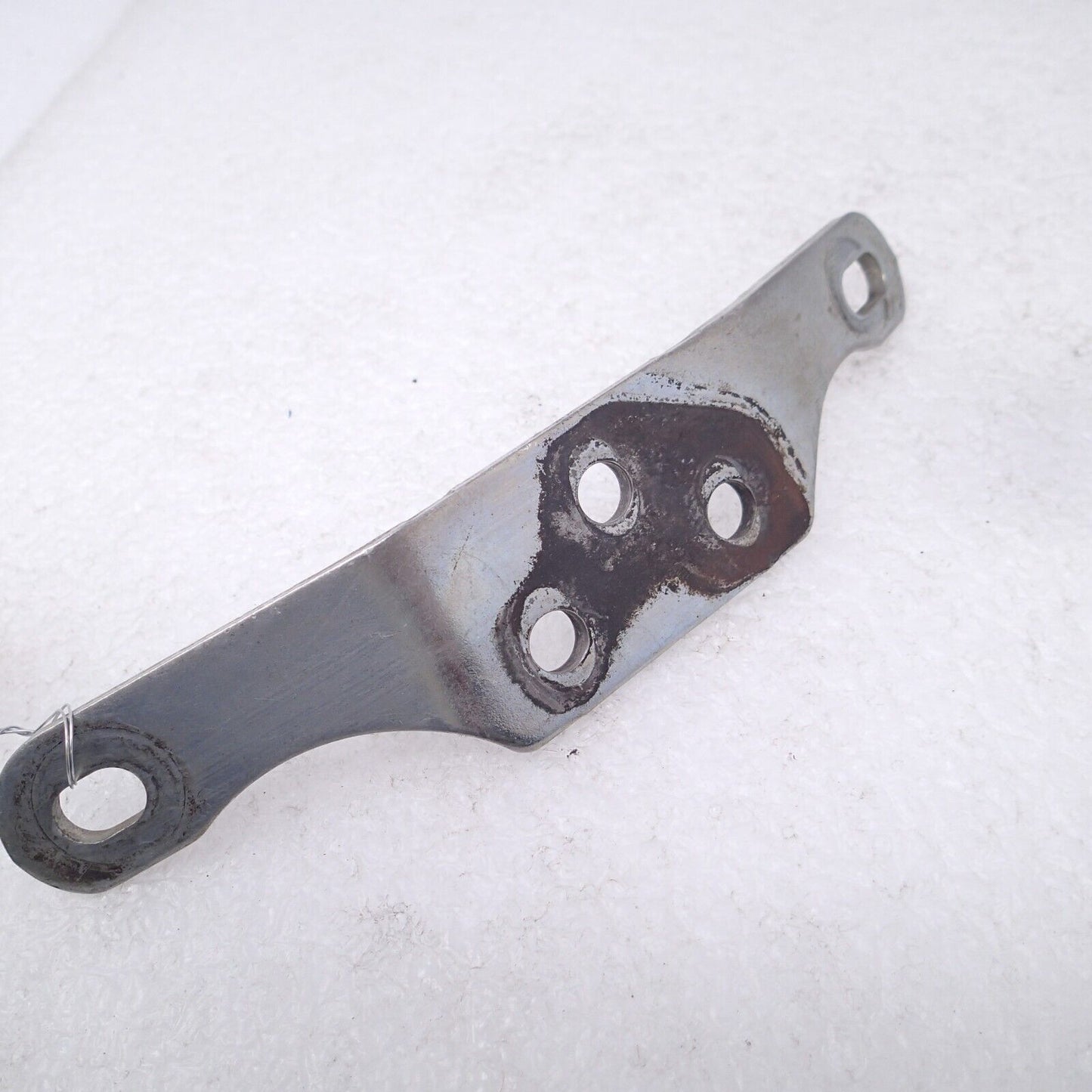Harley-Davidson Engine Bracket PN 16242-90 FLTC Electra Glide