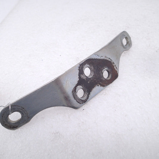 Harley-Davidson Engine Bracket PN 16242-90 FLTC Electra Glide