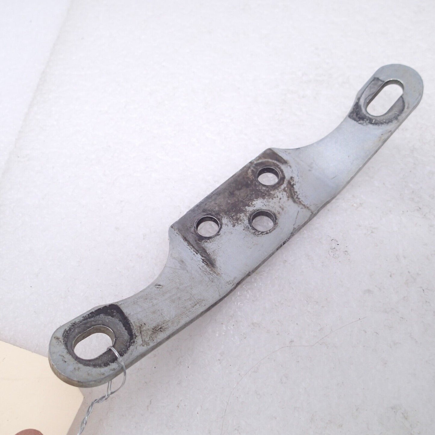 Harley-Davidson Engine Bracket PN 16242-90 FLTC Electra Glide