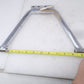 Harley Davidson PANHEAD KUCKLEHEAD IRONHEAD  SPORTSTER HIGHWAY FOOT PEG MOUNT