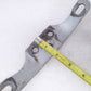 Harley-Davidson Engine Bracket PN 16242-90 FLTC Electra Glide