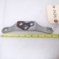 Harley-Davidson Engine Bracket PN 16242-90 FLTC Electra Glide