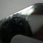 Harley-Davidson OEM 09-13 Touring Chrome Seat Strap Bracket 51690-09