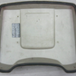 Harley-Davidson OEM 93-13 Tour-Pak Lid, (Scuffs in Paint & Cracked)