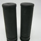Harley-Davidson OEM 08-23 Softail Softail/Touring Grips 56304-08 & 56248-08