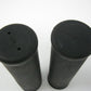 Harley-Davidson OEM 08-23 Softail Softail/Touring Grips 56304-08 & 56248-08
