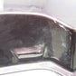 Harley-Davidson OEM 93-13 Tour-Pak Lid, (Scuffs in Paint & Cracked)