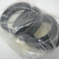 Triumph OEM Fork Seals (Fitment Unknown) T2040684