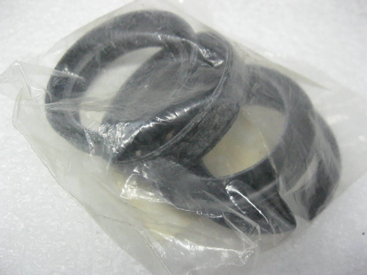 Triumph OEM Fork Seals (Fitment Unknown) T2040684