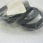 Triumph OEM Fork Seals (Fitment Unknown) T2040684