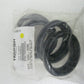 Triumph OEM Fork Seals (Fitment Unknown) T2040684