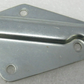 Harley-Davidson OEM 07-13 XL Air Cleaner Mounting Bracket