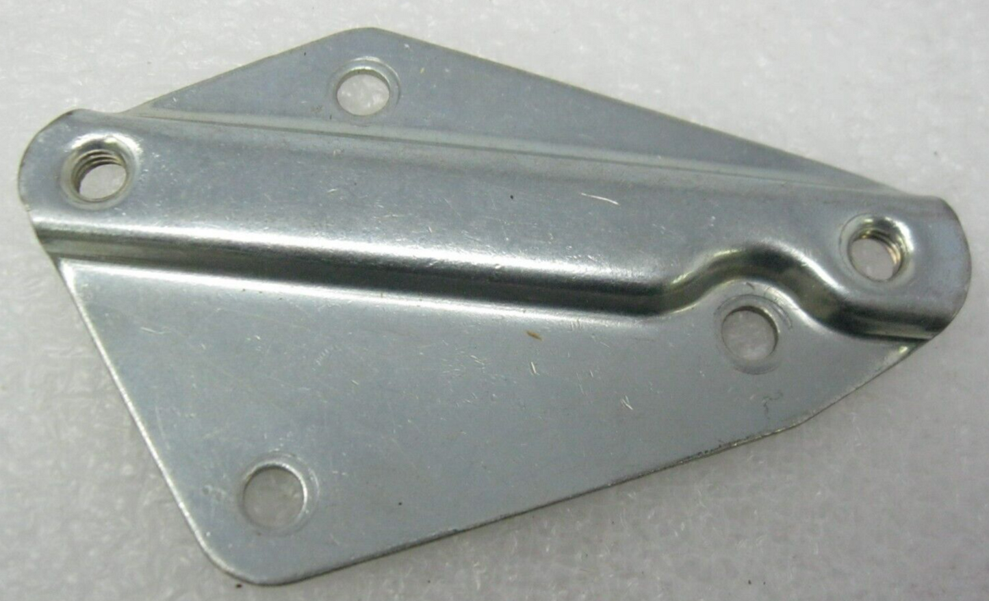 Harley-Davidson OEM 07-13 XL Air Cleaner Mounting Bracket