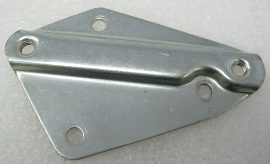Harley-Davidson OEM 07-13 XL Air Cleaner Mounting Bracket