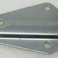 Harley-Davidson OEM 07-13 XL Air Cleaner Mounting Bracket