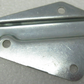 Harley-Davidson OEM 07-13 XL Air Cleaner Mounting Bracket