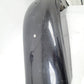 Harley-Davidson 2009 Dyna Fat Bob Rear Fender Vivid Black 60218-08DH See VIDEO