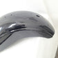 Harley-Davidson 2009 Dyna Fat Bob Rear Fender Vivid Black 60218-08DH See VIDEO