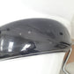 Harley-Davidson 2009 Dyna Fat Bob Rear Fender Vivid Black 60218-08DH See VIDEO