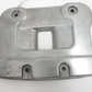Genuine Harley-Davidson rocker cover outer 17528-92 HARLEY-DAVIDSON 17528-92