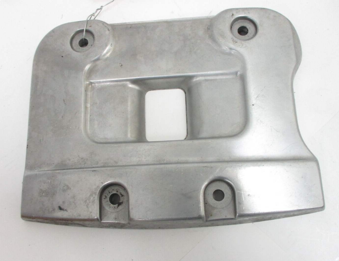 Genuine Harley-Davidson rocker cover outer 17528-92 HARLEY-DAVIDSON 17528-92