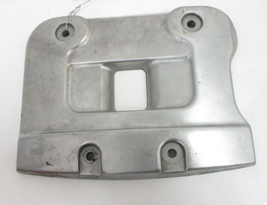 Genuine Harley-Davidson rocker cover outer 17528-92 HARLEY-DAVIDSON 17528-92