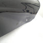 Harley-Davidson 2009 Dyna Fat Bob Rear Fender Vivid Black 60218-08DH See VIDEO