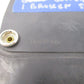 USED Harley Davidson Right Lower Fairing Glove Box Door 58679-05 (broken snap)