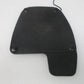 USED Harley Davidson Right Lower Fairing Glove Box Door 58679-05 (broken snap)