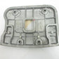 Genuine Harley-Davidson rocker cover outer 17528-92 HARLEY-DAVIDSON 17528-92
