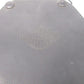 USED Harley Davidson Right Lower Fairing Glove Box Door 58679-05 (broken snap)