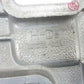 Genuine Harley-Davidson rocker cover outer 17528-92 HARLEY-DAVIDSON 17528-92