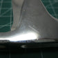 Harley-Davidson OEM 16-23 FLHX/S Chrome Passenger LEFT Foot Peg Mount 50500460A