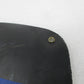 USED Harley Davidson Right Lower Fairing Glove Box Door 58679-05 (broken snap)