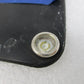 USED Harley Davidson Right Lower Fairing Glove Box Door 58679-05 (broken snap)