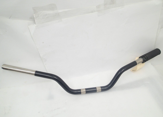 Genuine Harley-Davidson HANDLEBAR Nighster RH975 55801154 RH975